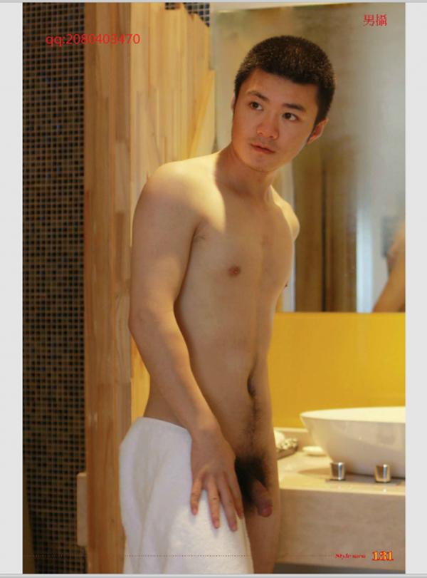 PHOTO-SET-STYLE-MEN-56-–-SAM--陽光男孩-孝林郎-